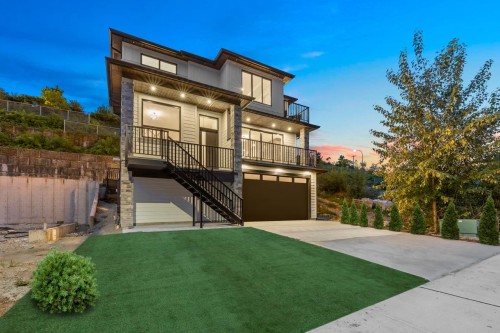 10490 Mcveety Street, Maple Ridge, BC 