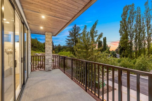 10490 Mcveety Street, Maple Ridge, BC 