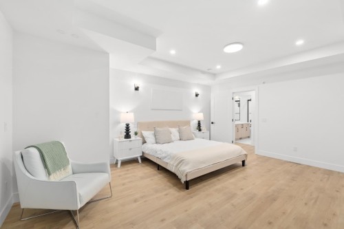 10490 Mcveety Street, Maple Ridge, BC 