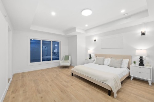 10490 Mcveety Street, Maple Ridge, BC 