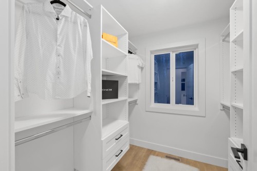 10490 Mcveety Street, Maple Ridge, BC 