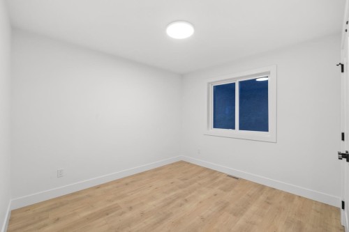 10490 Mcveety Street, Maple Ridge, BC 