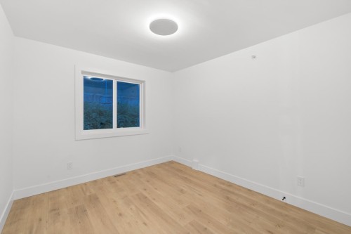 10490 Mcveety Street, Maple Ridge, BC 