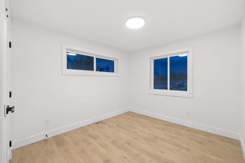 10490 Mcveety Street, Maple Ridge, BC 