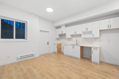 10490 Mcveety Street, Maple Ridge, BC 