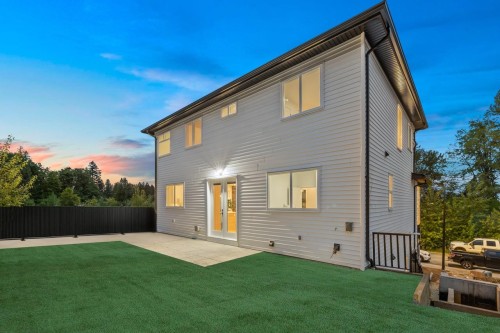 10490 Mcveety Street, Maple Ridge, BC 