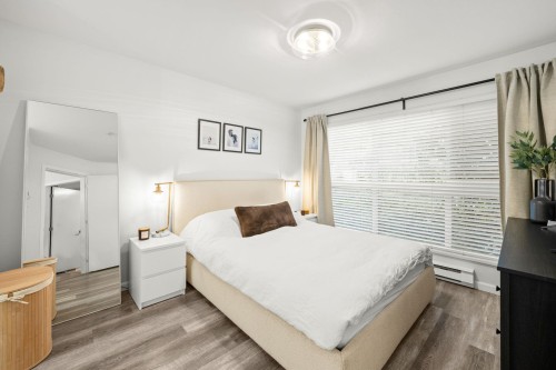 118-5900 Dover Crescent, Richmond, BC 