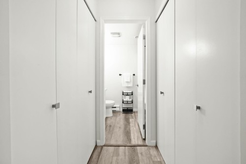 118-5900 Dover Crescent, Richmond, BC 