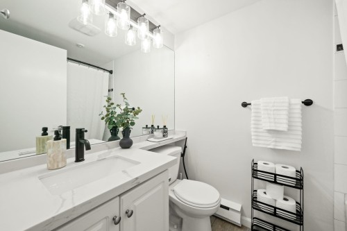 118-5900 Dover Crescent, Richmond, BC 