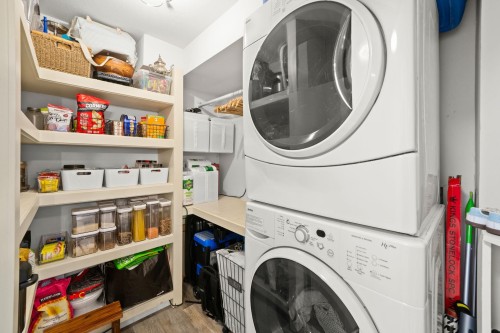 118-5900 Dover Crescent, Richmond, BC 