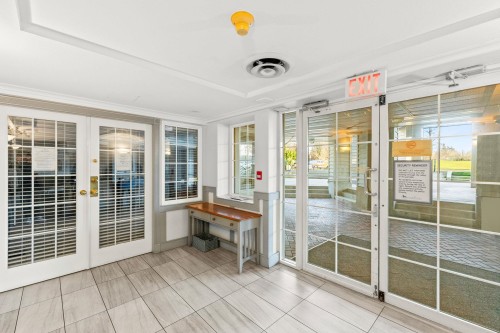 118-5900 Dover Crescent, Richmond, BC 