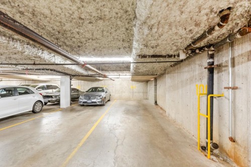 118-5900 Dover Crescent, Richmond, BC 