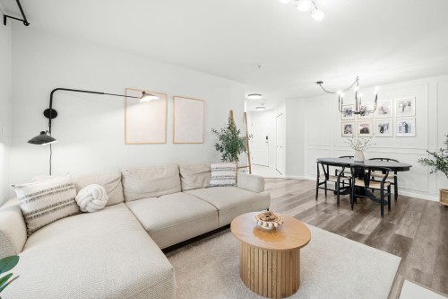 118-5900 Dover Crescent, Richmond, BC 