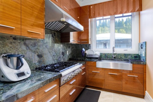 5826 Angus Drive, Vancouver, BC 