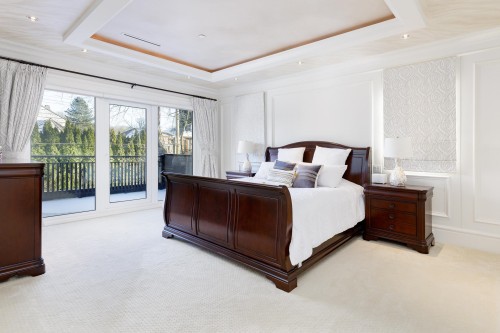 5826 Angus Drive, Vancouver, BC 