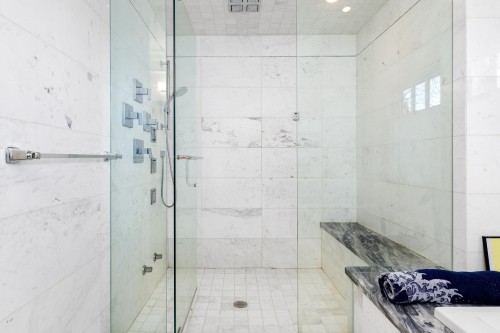 5826 Angus Drive, Vancouver, BC 