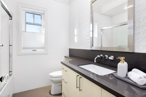 5826 Angus Drive, Vancouver, BC 