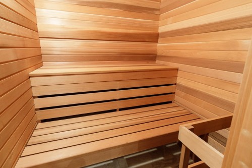 5826 Angus Drive, Vancouver, BC 