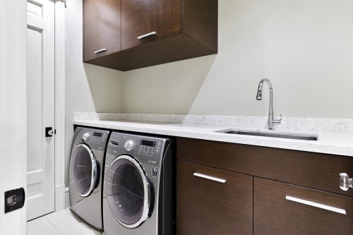 5826 Angus Drive, Vancouver, BC 