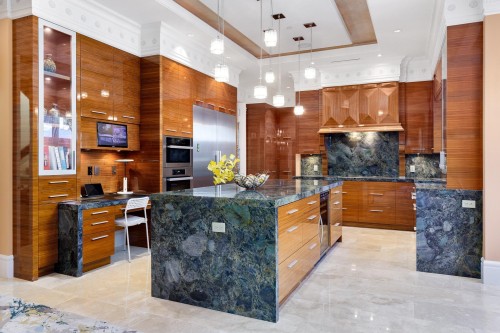 5826 Angus Drive, Vancouver, BC 