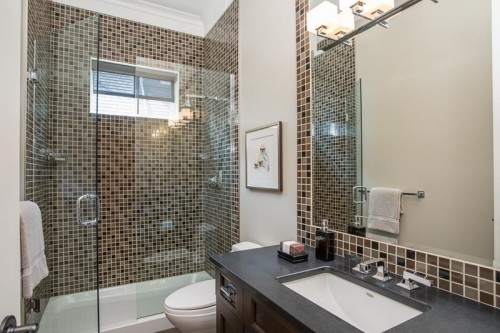 3280 Semlin Drive, Richmond, BC 