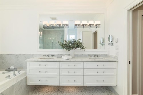 3280 Semlin Drive, Richmond, BC 