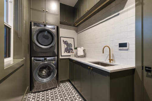 2141 Palliser Avenue, Coquitlam, BC 