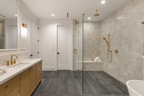 2141 Palliser Avenue, Coquitlam, BC 