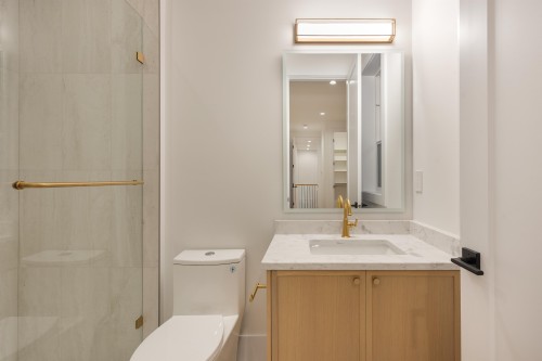 2141 Palliser Avenue, Coquitlam, BC 