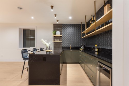 2141 Palliser Avenue, Coquitlam, BC 