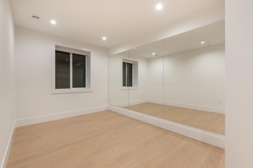 2141 Palliser Avenue, Coquitlam, BC 