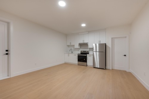 2141 Palliser Avenue, Coquitlam, BC 