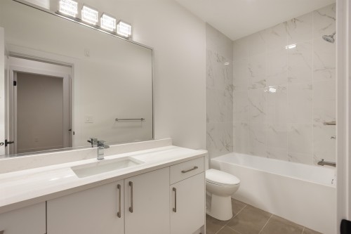 2141 Palliser Avenue, Coquitlam, BC 