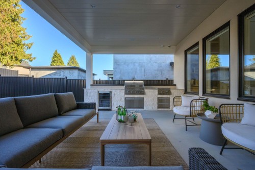 2141 Palliser Avenue, Coquitlam, BC 