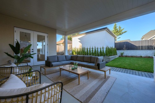 2141 Palliser Avenue, Coquitlam, BC 