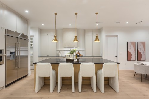 2141 Palliser Avenue, Coquitlam, BC 