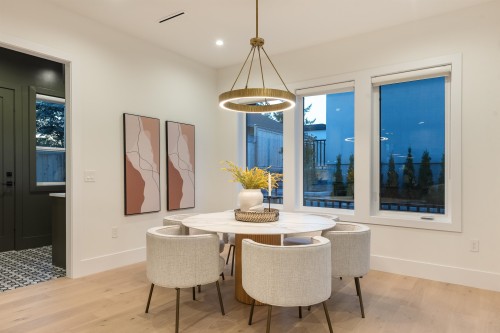 2141 Palliser Avenue, Coquitlam, BC 