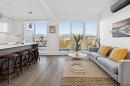 505-379 Broadway E, Vancouver, BC 