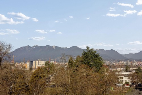 505-379 Broadway E, Vancouver, BC 