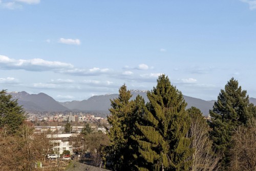 505-379 Broadway E, Vancouver, BC 