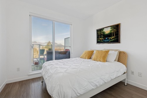 505-379 Broadway E, Vancouver, BC 