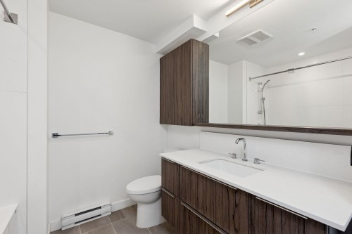 505-379 Broadway E, Vancouver, BC 