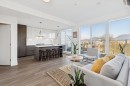 505-379 Broadway E, Vancouver, BC 