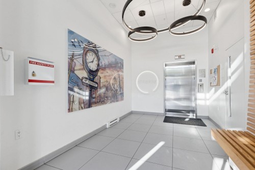 505-379 Broadway E, Vancouver, BC 