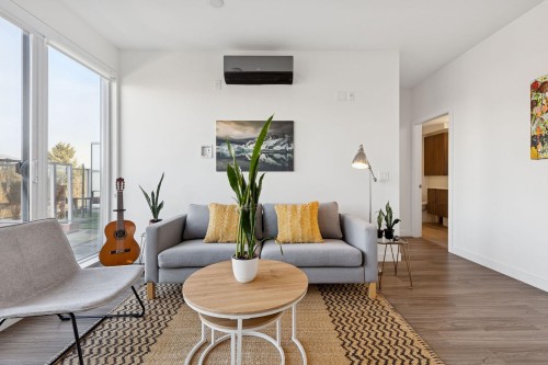 505-379 Broadway E, Vancouver, BC 