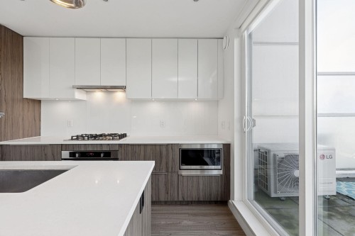 505-379 Broadway E, Vancouver, BC 