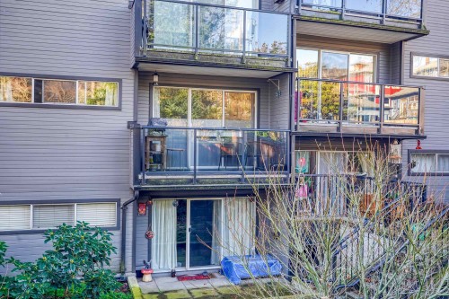 211-230 Mowat Street, New Westminster, BC 