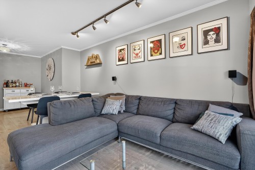 211-230 Mowat Street, New Westminster, BC 