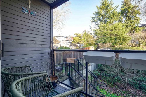 211-230 Mowat Street, New Westminster, BC 