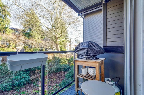 211-230 Mowat Street, New Westminster, BC 